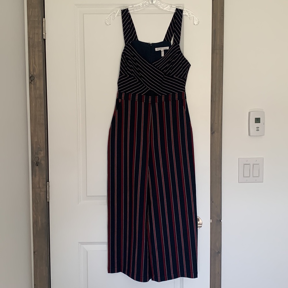 BCBGeneration jumper